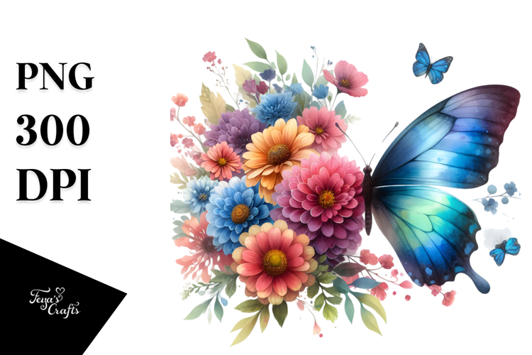 Sublimation|Clipart