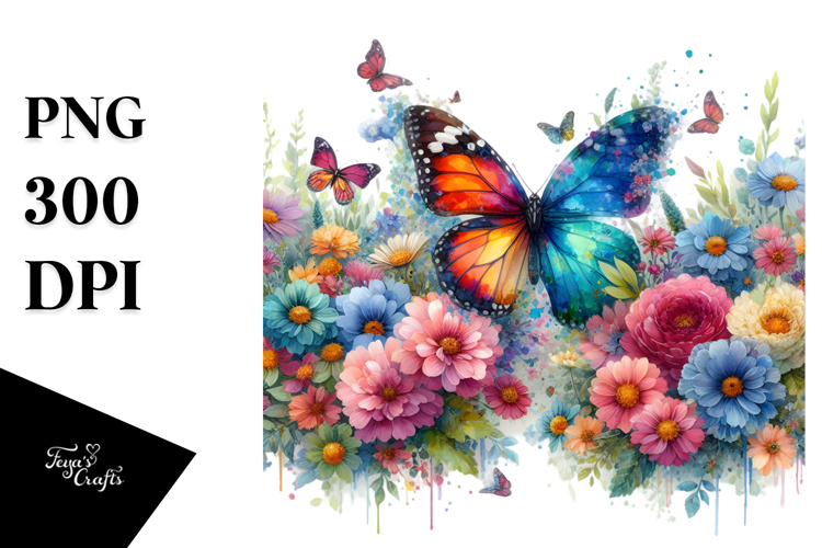 Sublimation|Clipart