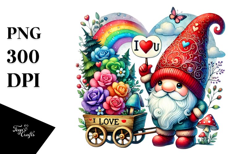 Whimsical Fonts Image 7