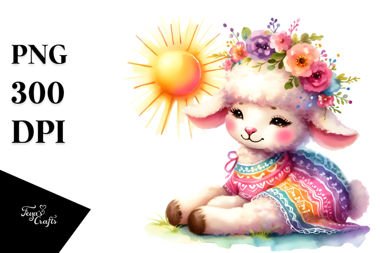 Summer Fonts Image 13