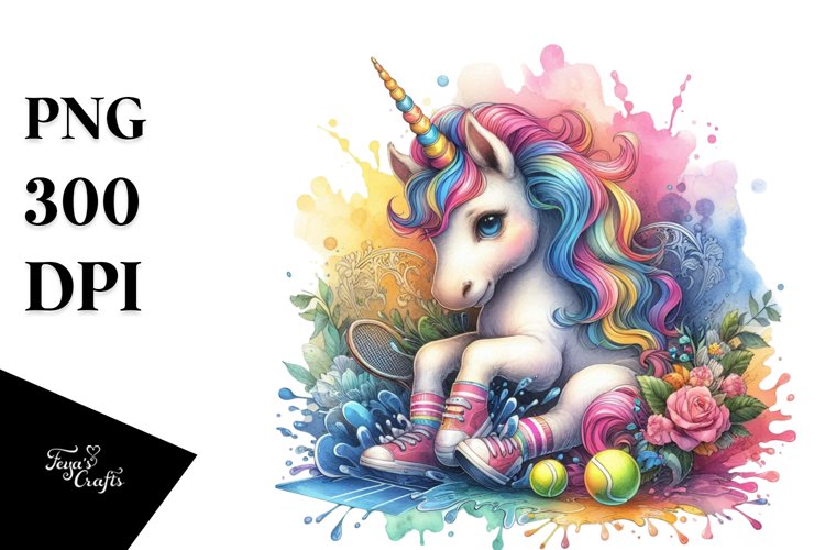 Competition Clipart Image 10