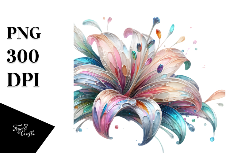 Love Fonts Image 24