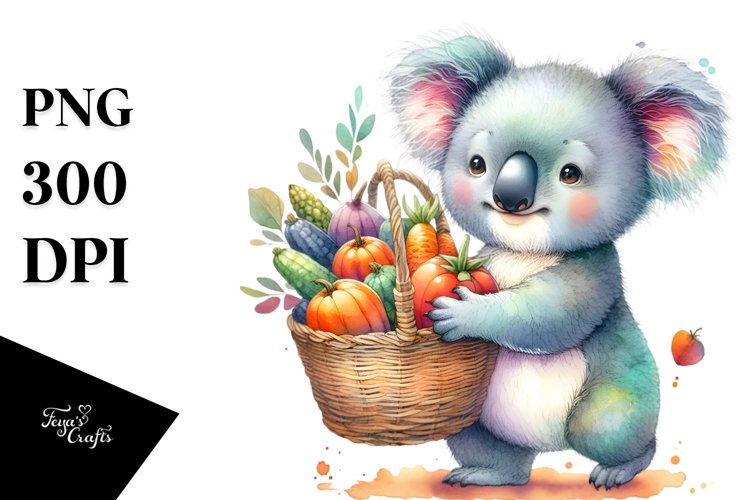 Whimsical Fonts Image 15