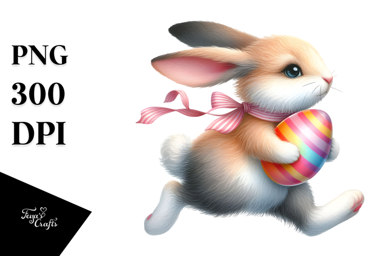 Easter Egg Png Image 21