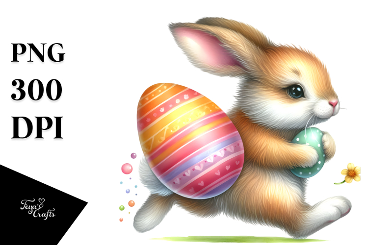 Easter Egg Png Image 20