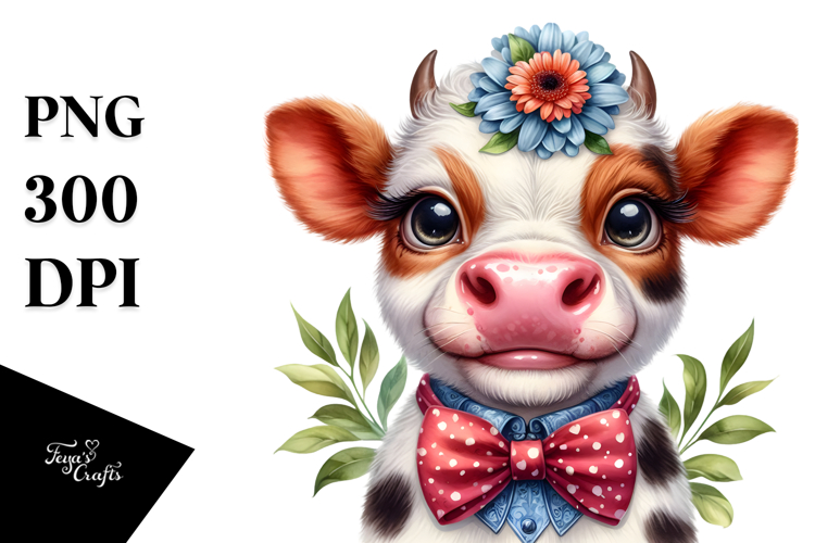 Bow Clipart Image 12