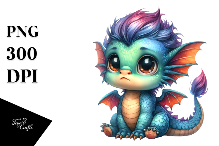 Dragon Font