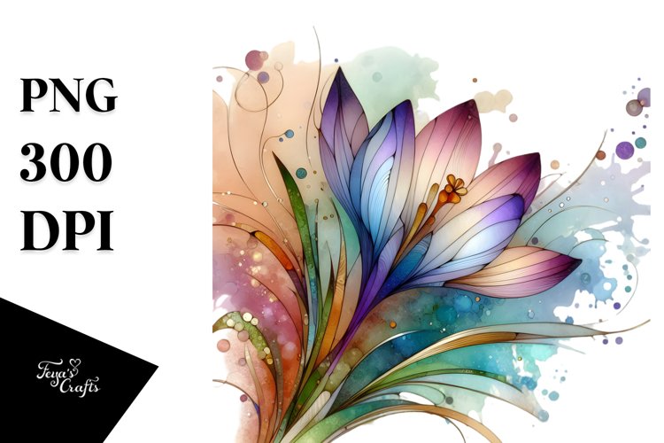 Whimsical Fonts Image 12