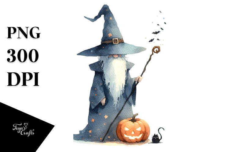 Whimsical Fonts Image 10