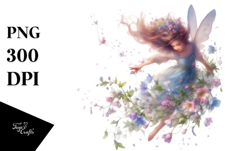 Easter Fonts Image 17