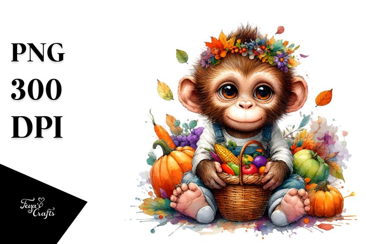 Whimsical Fonts Image 7