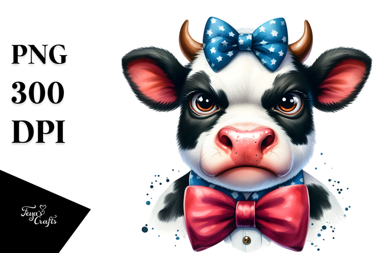 Tie Png Image 14