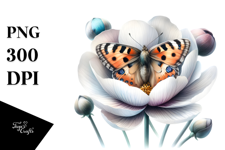 Sleeping Clipart Image 24