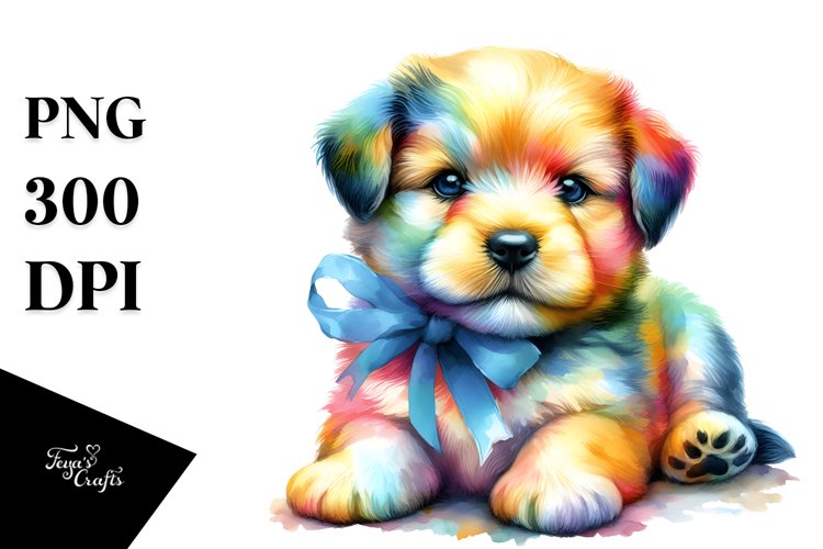 Easter Fonts Image 15