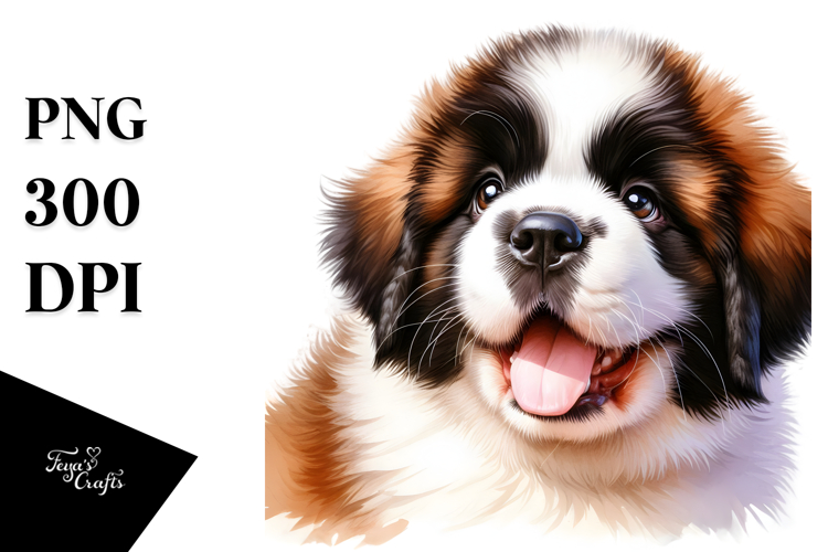 Animal Font Image 23
