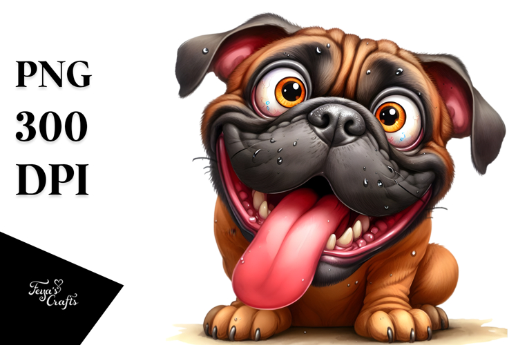 Looking Clipart Image 12