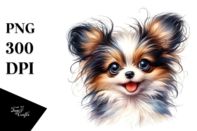 Baby Clipart Image 16