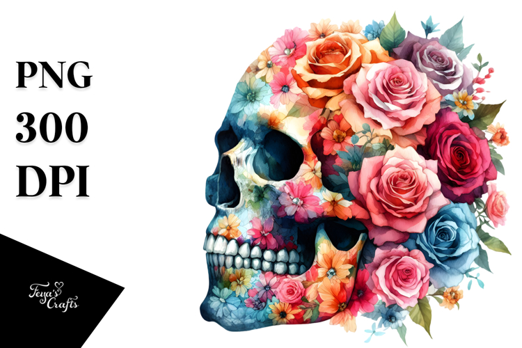 Sublimation|Clipart