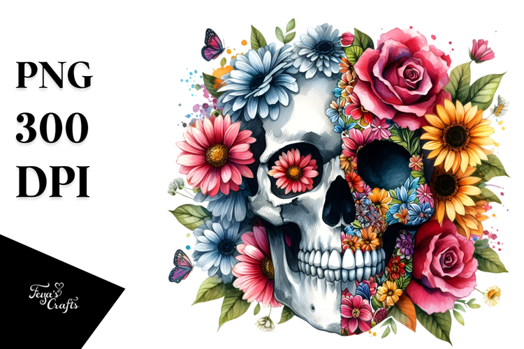 Sublimation|Clipart