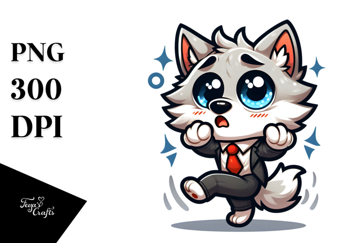 Bowtie Clipart Image 17