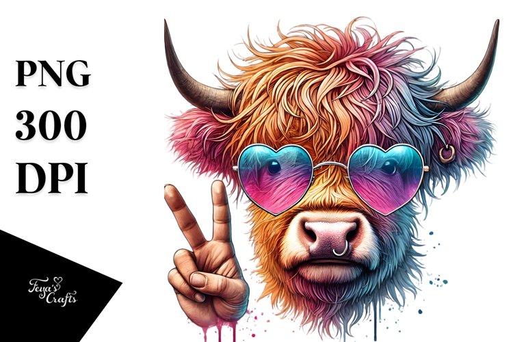 Sunglasses Png Image 8