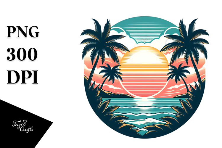 Love Fonts