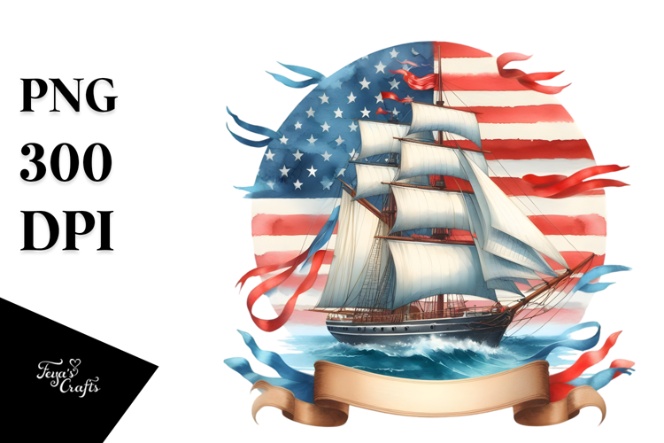 Sublimation|Clipart