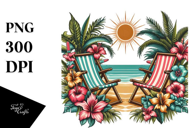 Whimsical Fonts Image 23