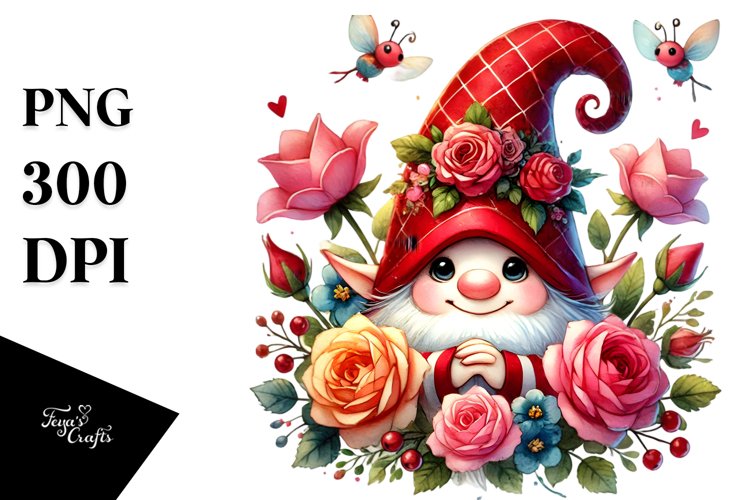 Whimsical Fonts Image 9