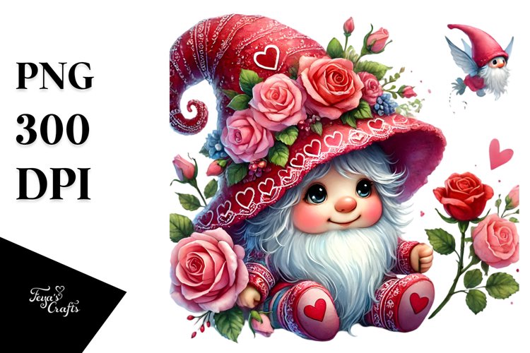 Whimsical Fonts Image 10