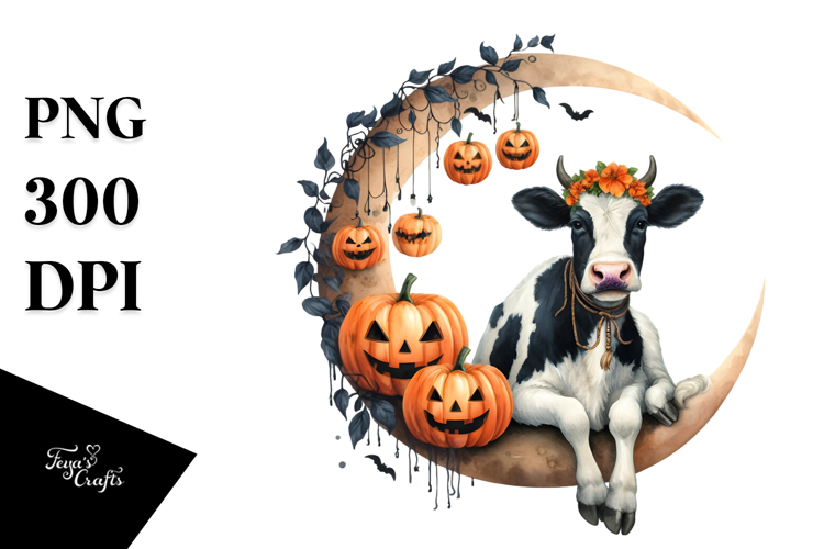 turtle Dressed for Halloween PNG example image 1