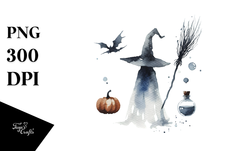 Simple Png Image 4