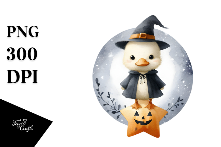 Duck Png Image 7