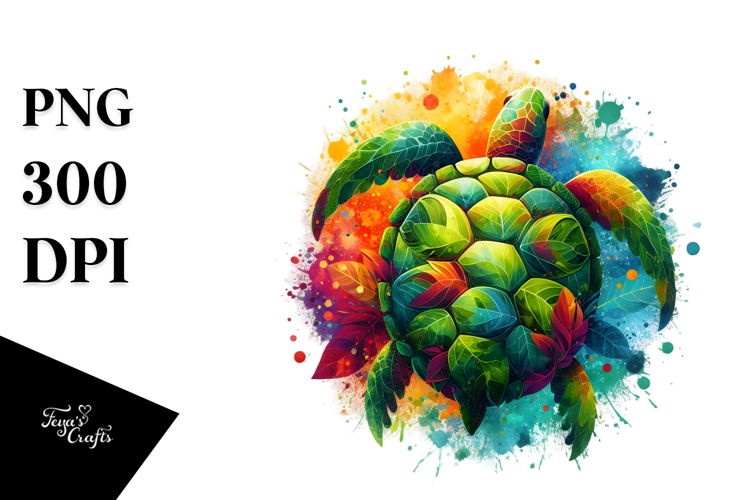 Love Fonts Image 23