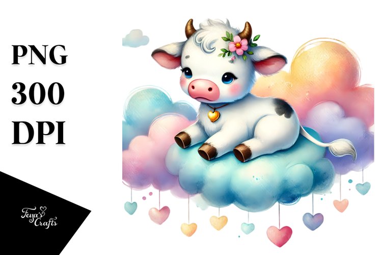 Cloud Png Image 22