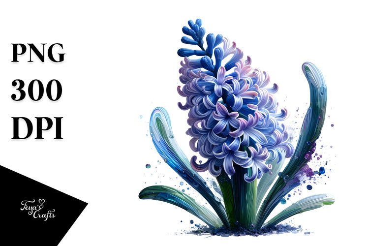 Easter Fonts Image 12