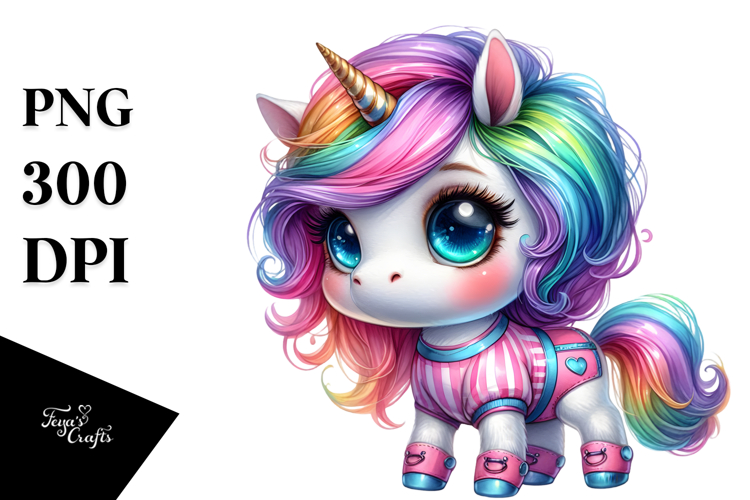 Summer Clipart Image 12