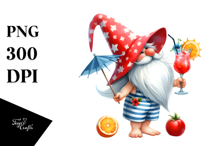 Whimsical Fonts Image 23
