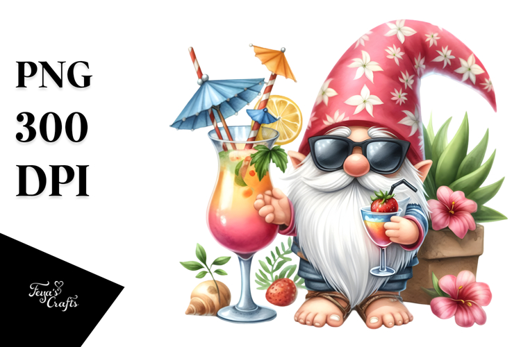 Whimsical Fonts