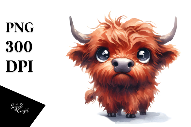 Funny Clipart Image 15
