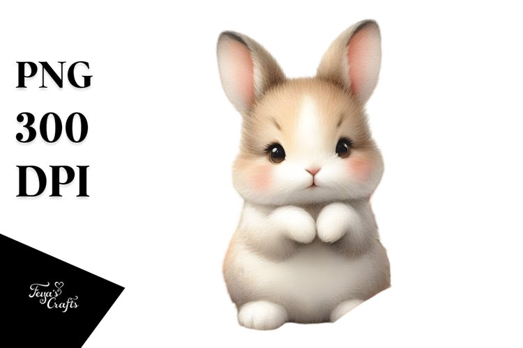 Whimsical Fonts Image 16