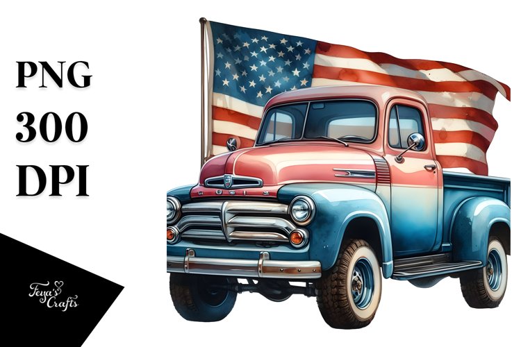 Easter Fonts Image 10