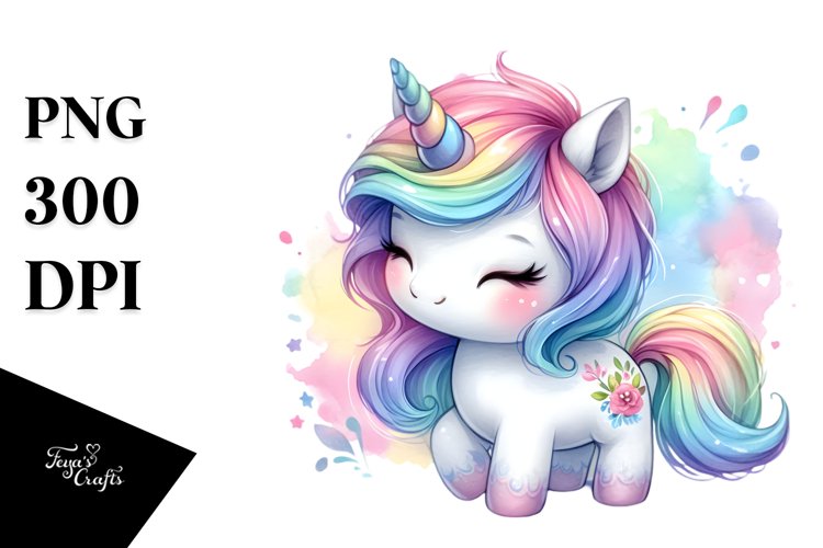 Whimsical Fonts Image 14