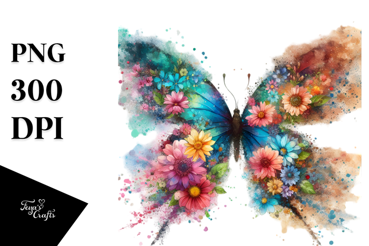Sublimation|Clipart