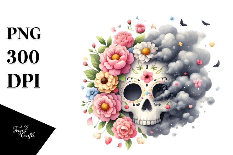 Sublimation|Clipart