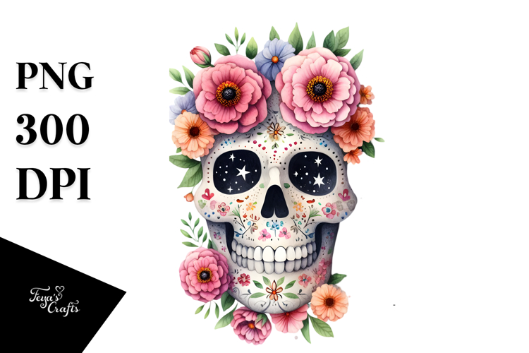 Sublimation|Clipart