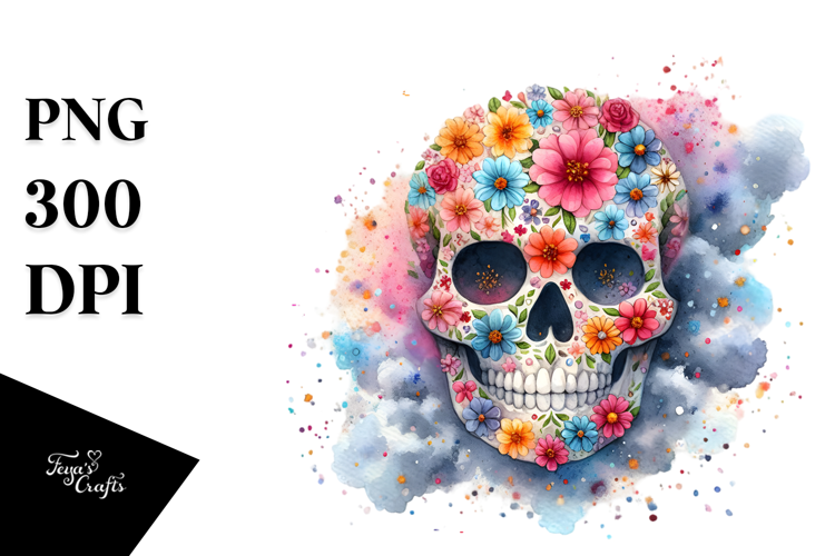 Sublimation|Clipart