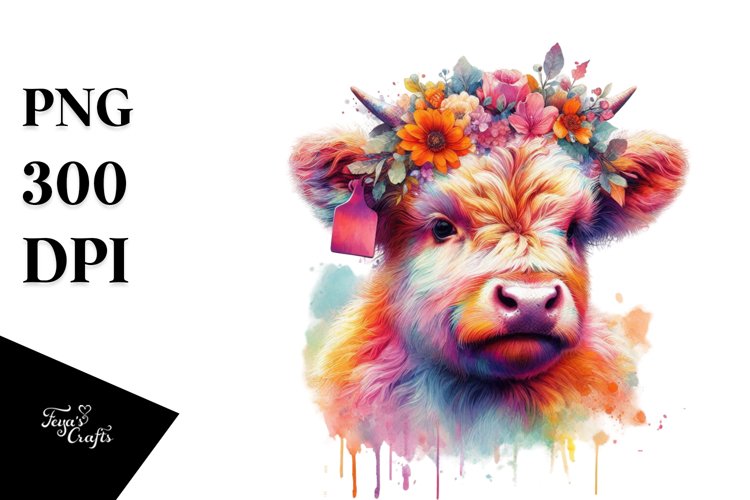 Stecknadel Png Image 7