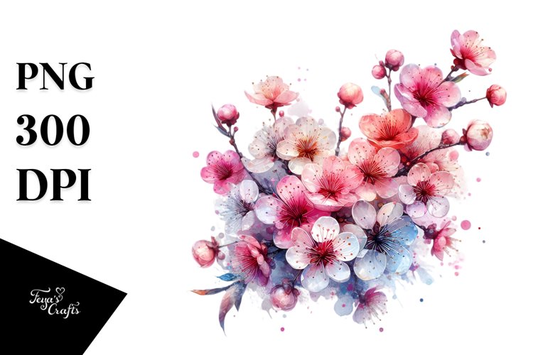 Easter Fonts Image 7