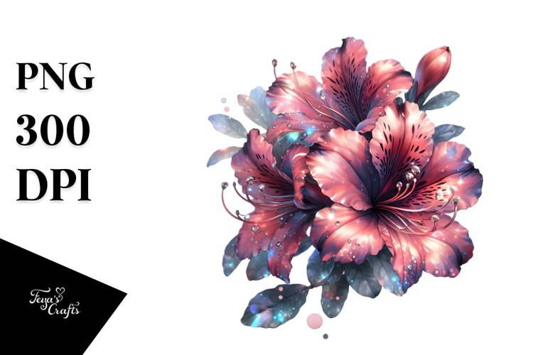 Glass Clipart Image 2